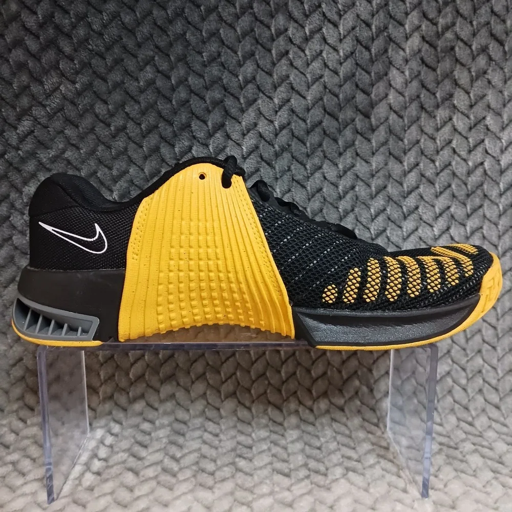 Nike review all
